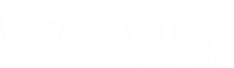 footer-logo